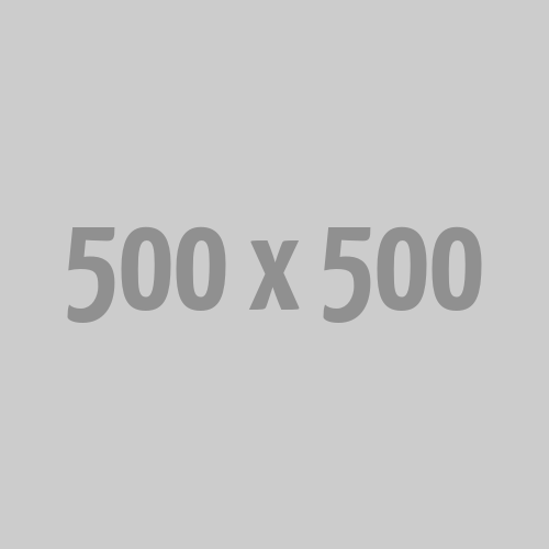 DEDAULT_LAYOUT_4_RWD簡易編輯模式一(上圖下文)_圖片說明 10